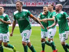 开云官方app入口-方便生活！柏林赫塔球员助球队战胜强敌