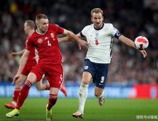 开云体育-关于塞尔维亚欧预赛取胜卢森堡，仅能排名中游的信息