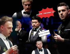 开云下载-PSG力克GEN，Canyon打出惊人五杀宿命之战八强赛，锁定晋级资格的简单介绍