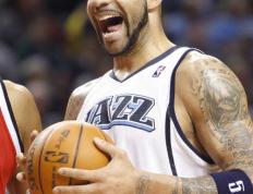 开云体育入口-开拓者主帅布泽尔被解雇