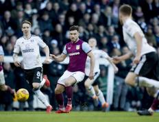 开云体育入口-热刺客场大胜卡迪夫城，继续追赶前四