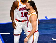 开云官方app入口-热火大胜老鹰，巴特勒展现领袖气质的简单介绍