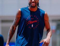 开云体育入口-关于快船战胜马刺，保持稳定状态的信息