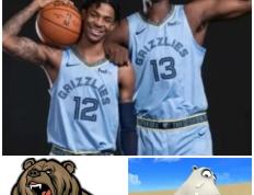 开云体育-灰熊队逆转战胜尼克斯队，打破连败