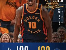 开云体育下载-NBA季后赛第二轮战况激烈火箭队逆转胜勇士队