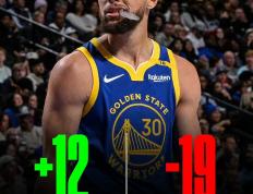 开云体育官方网站-勇士再战胜雷霆，库里神勇无敌