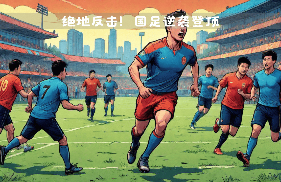 开云体育APP下载-辽宁队强势登顶，掀起比赛僵局的简单介绍