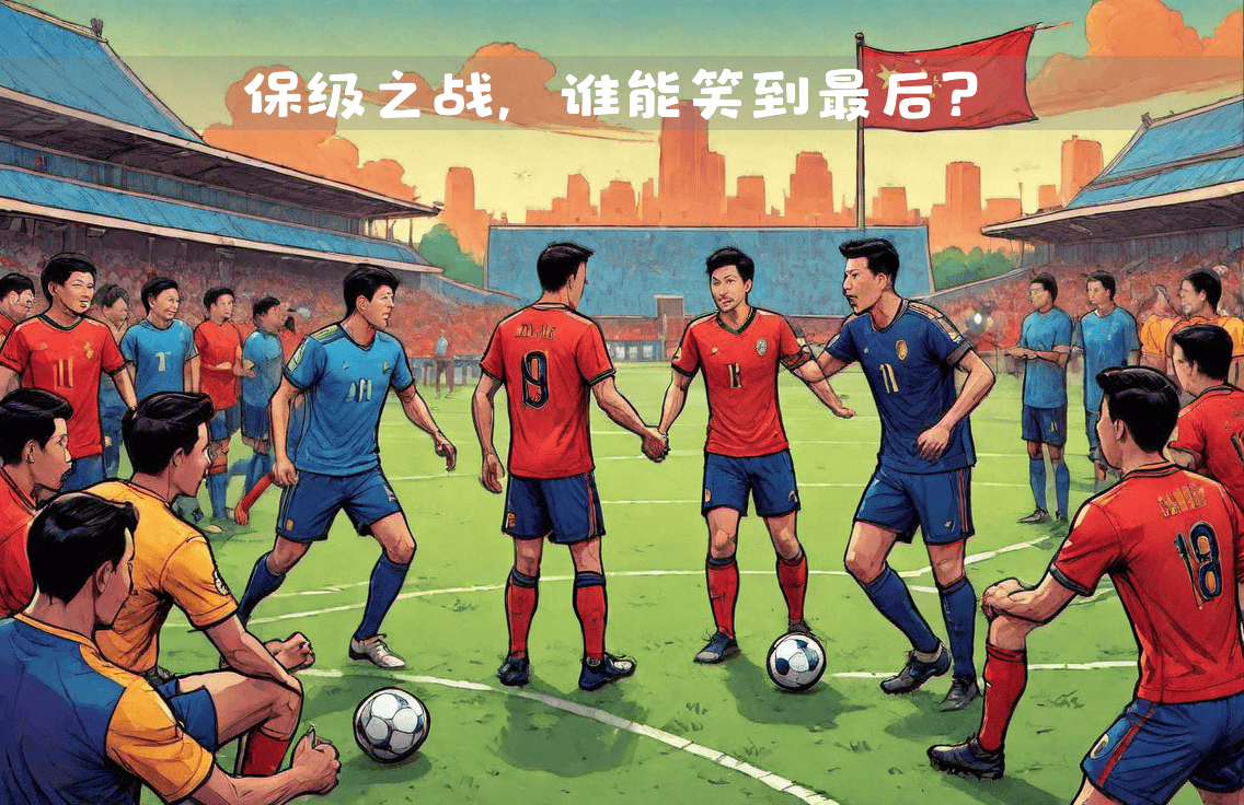 开云体育下载-包含美因茨足球俱乐部在保级战中实现重大突破的词条