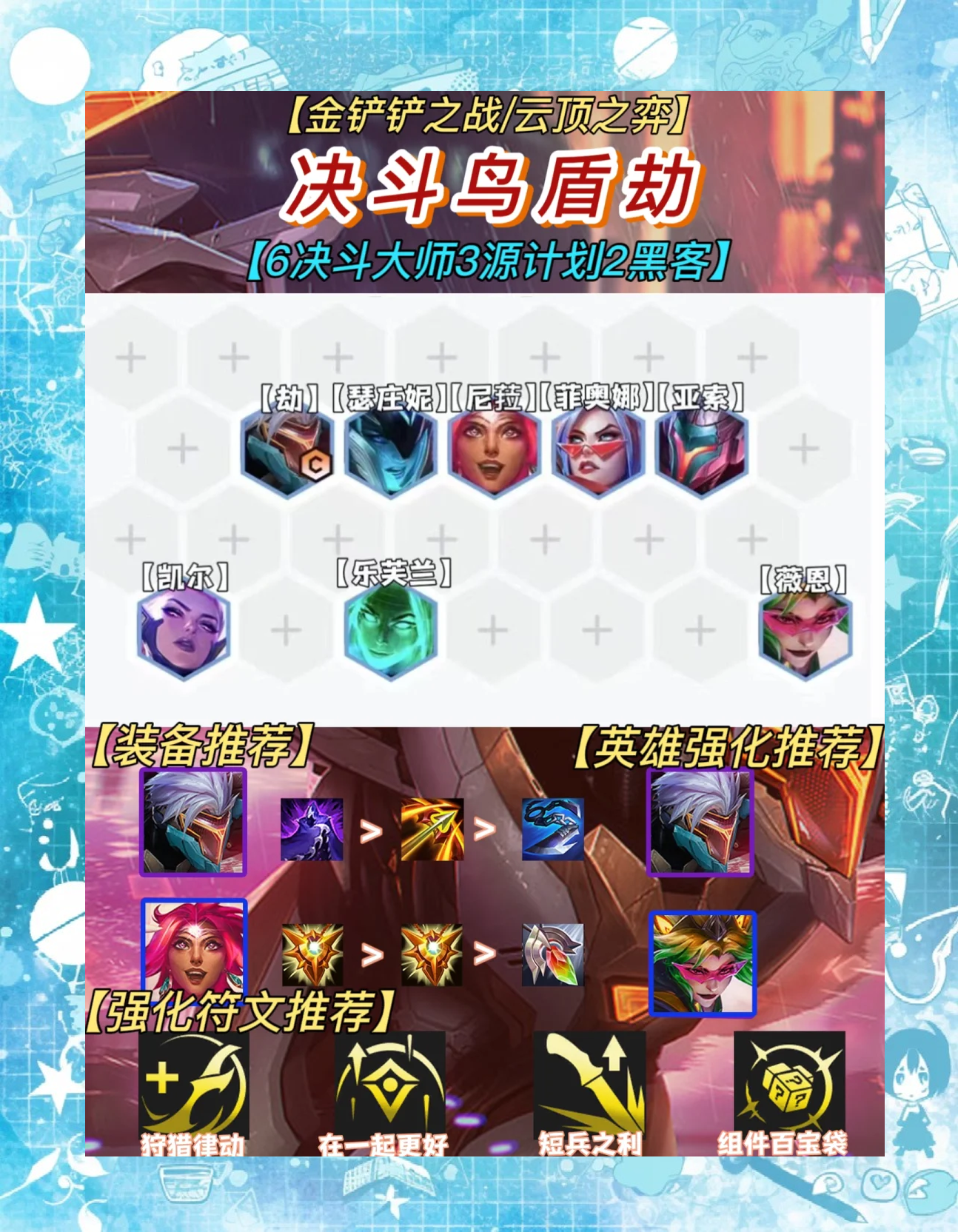 开云体育APP下载-神助攻！球队罕见战术打法奏效取得胜利的简单介绍