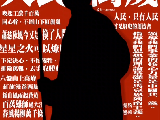 开云体育app-力挽狂澜！胜负悬殊的胜利之战的简单介绍