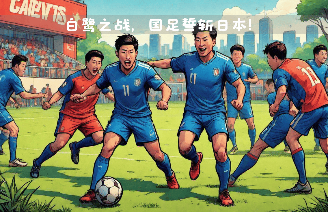 开云体育APP下载-关于梅斯队长带领球队备战重要比赛，士气高涨的信息