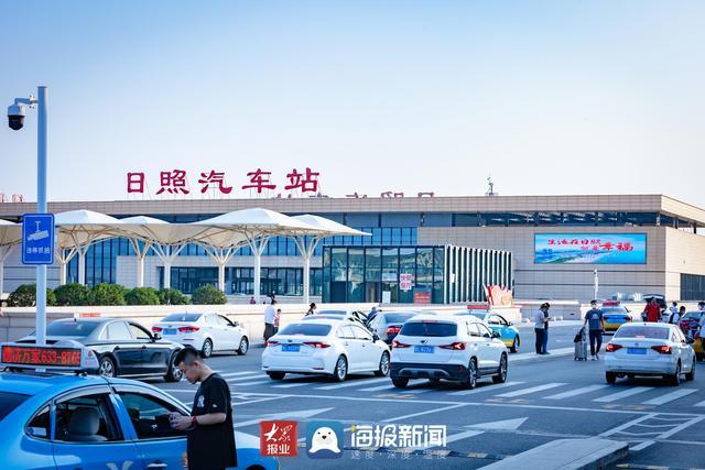 开云体育入口-包含淄博黄海客场击败济南银座，保持不败的词条