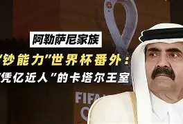 开云体育中国-包含阿尔勒尼斯表现超乎预期，向上攀升的词条