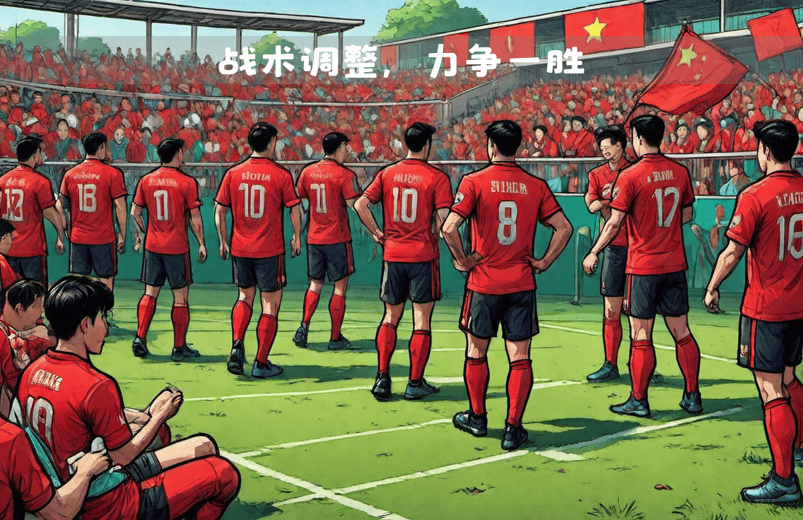 开云平台-夺冠梦想：欧国联赛的争夺之战的简单介绍