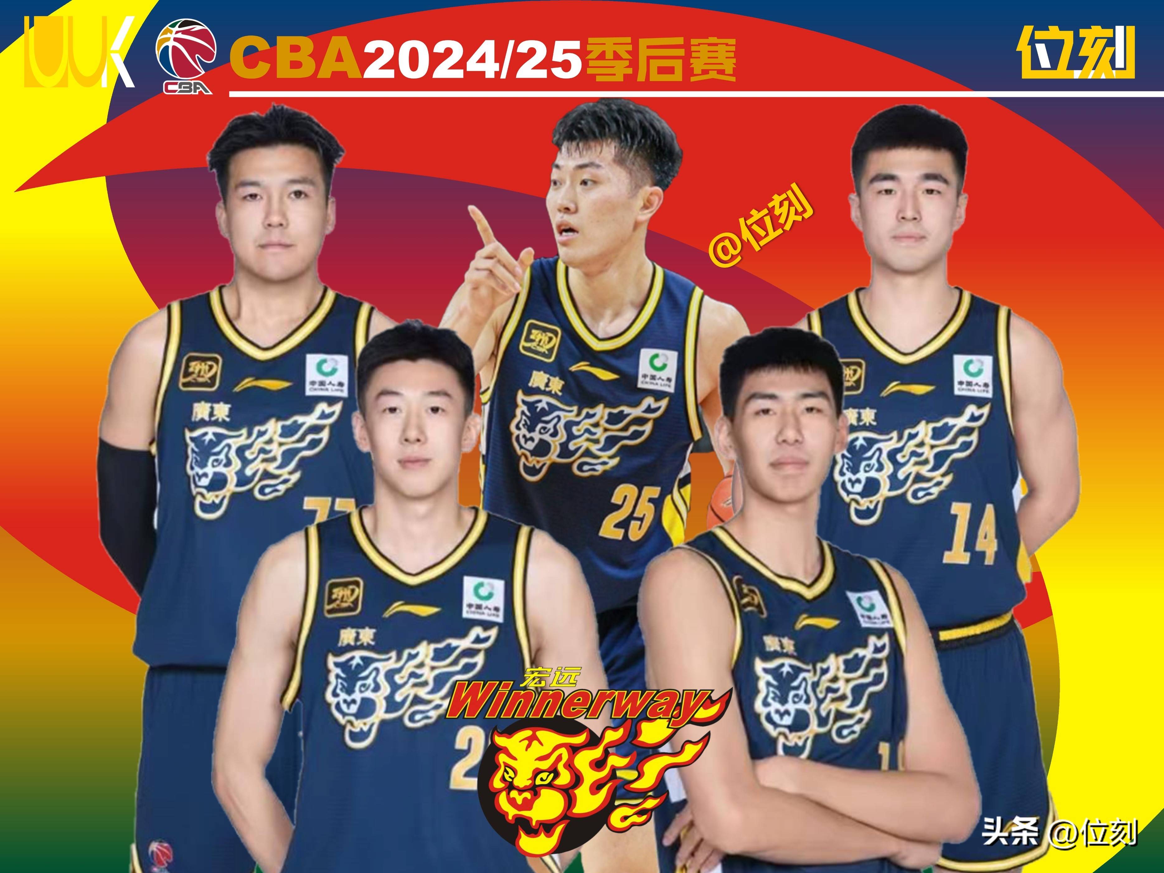 开云体育官网-广东宏远再现胜利，继续领跑