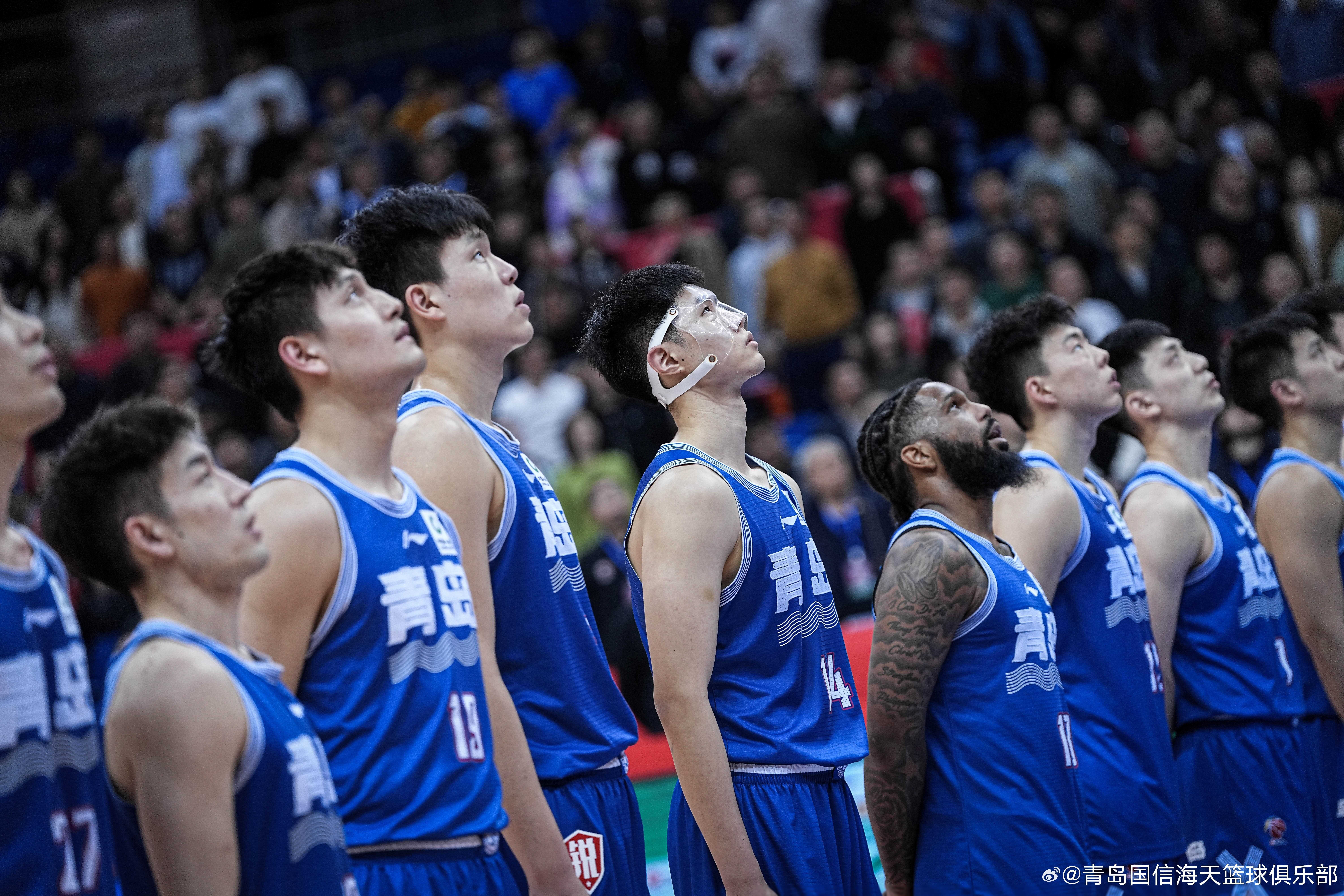 开云下载-中国男篮集体发挥战胜激烈对手
