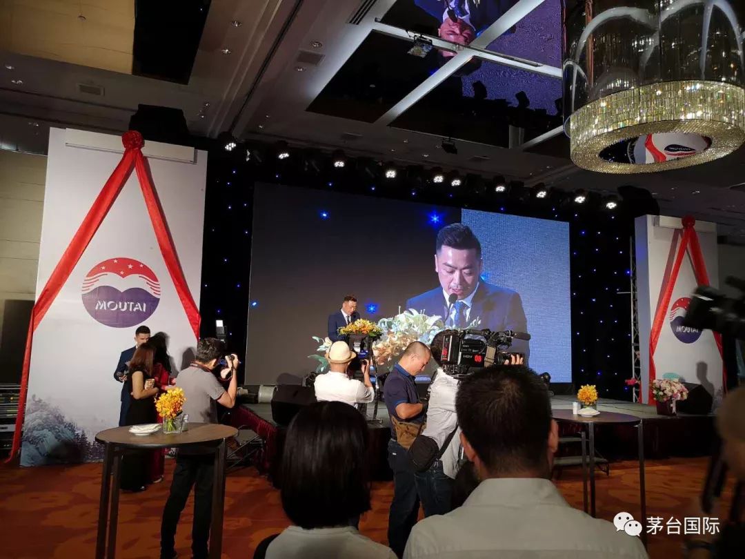开云体育平台APP-包含韩国冠军球队抵达河内，备战国际顶级盛宴的词条