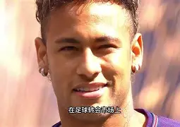开云体育官网-里尔主场稳操胜券，排名逐步攀升