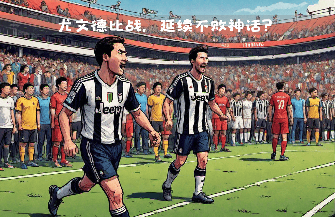 开云体育登录-包含尤文图斯豪取胜利，主场保持不败的词条