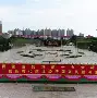开云体育-河北华夏幸福挑战上海申鑫，胜负难料！