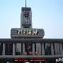 开云体育-河北华夏幸福挑战上海申鑫，胜负难料！