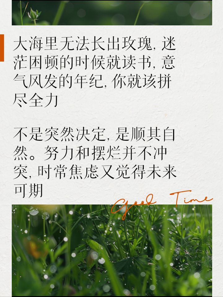 开云体育登录-纷争不断，唯有拼尽全力才能夺得胜利！