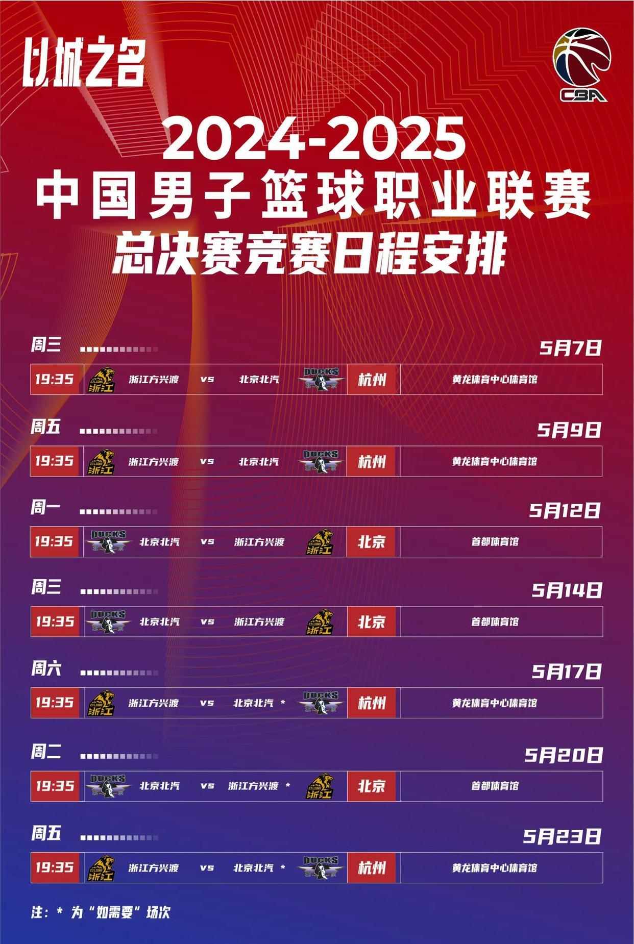 开云体育中国-篮球联赛领域竞争趋势逐渐加剧的简单介绍