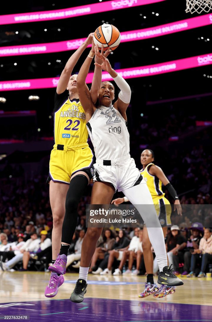 开云体育平台APP-NBA球员受伤愈复出，决心全力拼搏赢取胜利的简单介绍