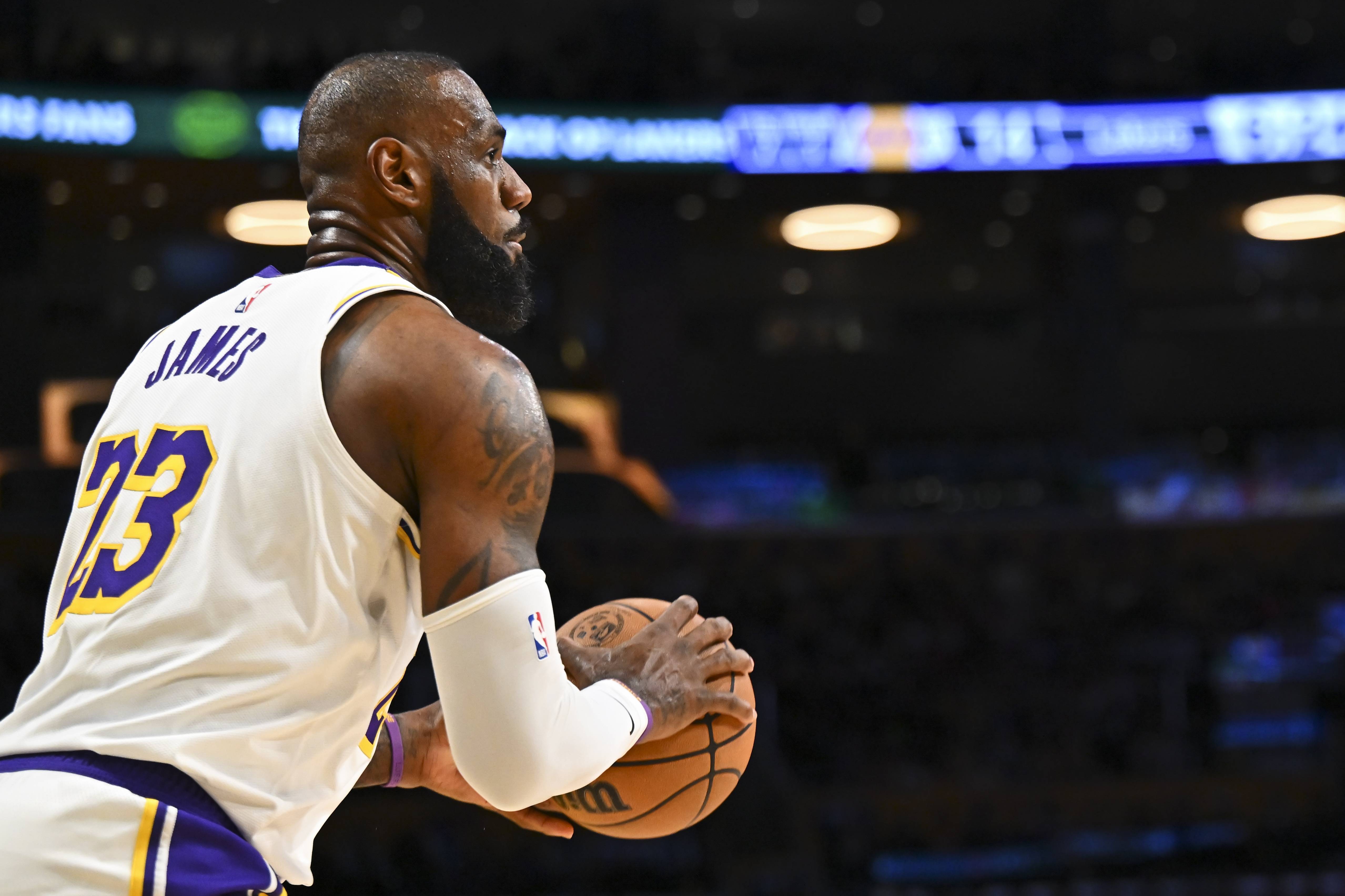 开云体育平台APP-NBA球员受伤愈复出，决心全力拼搏赢取胜利的简单介绍