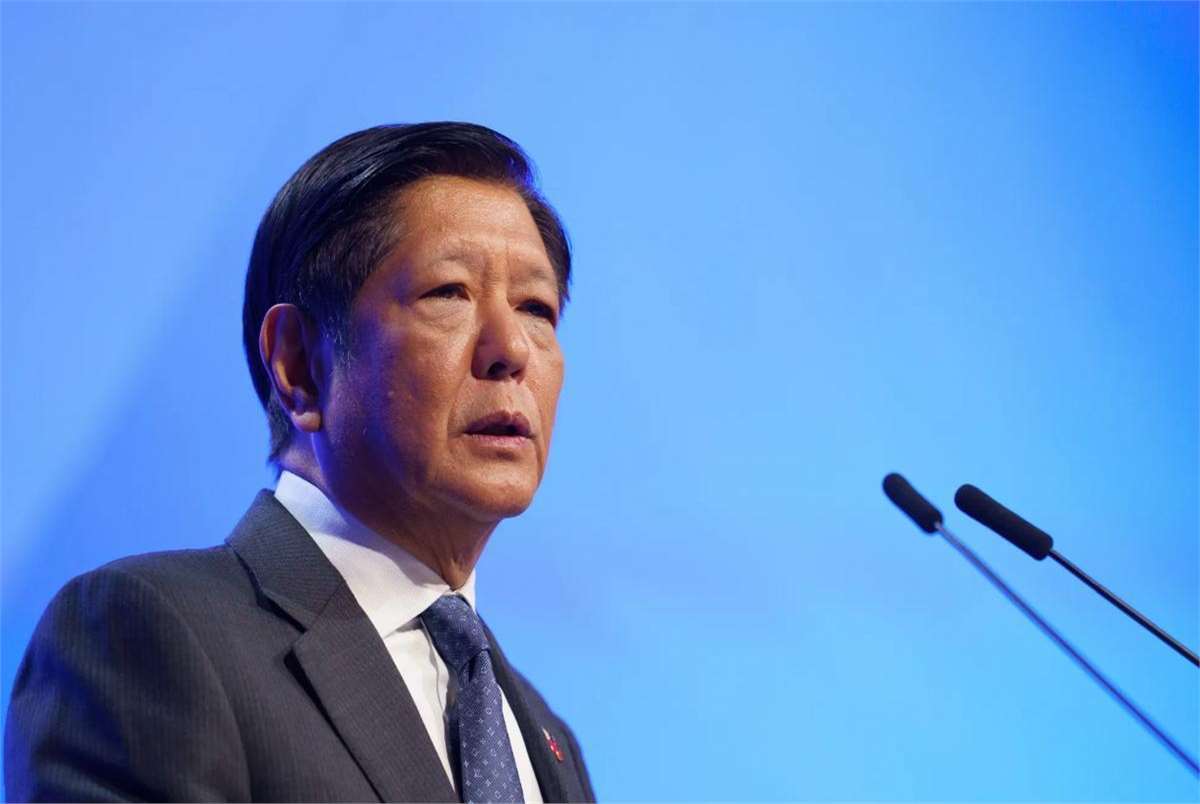 开云体育中国-马尼拉球队迎来国际豪强，战略备战