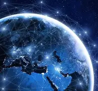 开云体育平台APP-包含阿斯克奇迅速前进，雄心勃勃的词条