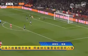 开云体育平台APP-阿贾克斯全力拼搏，虽败犹荣无悔欢送