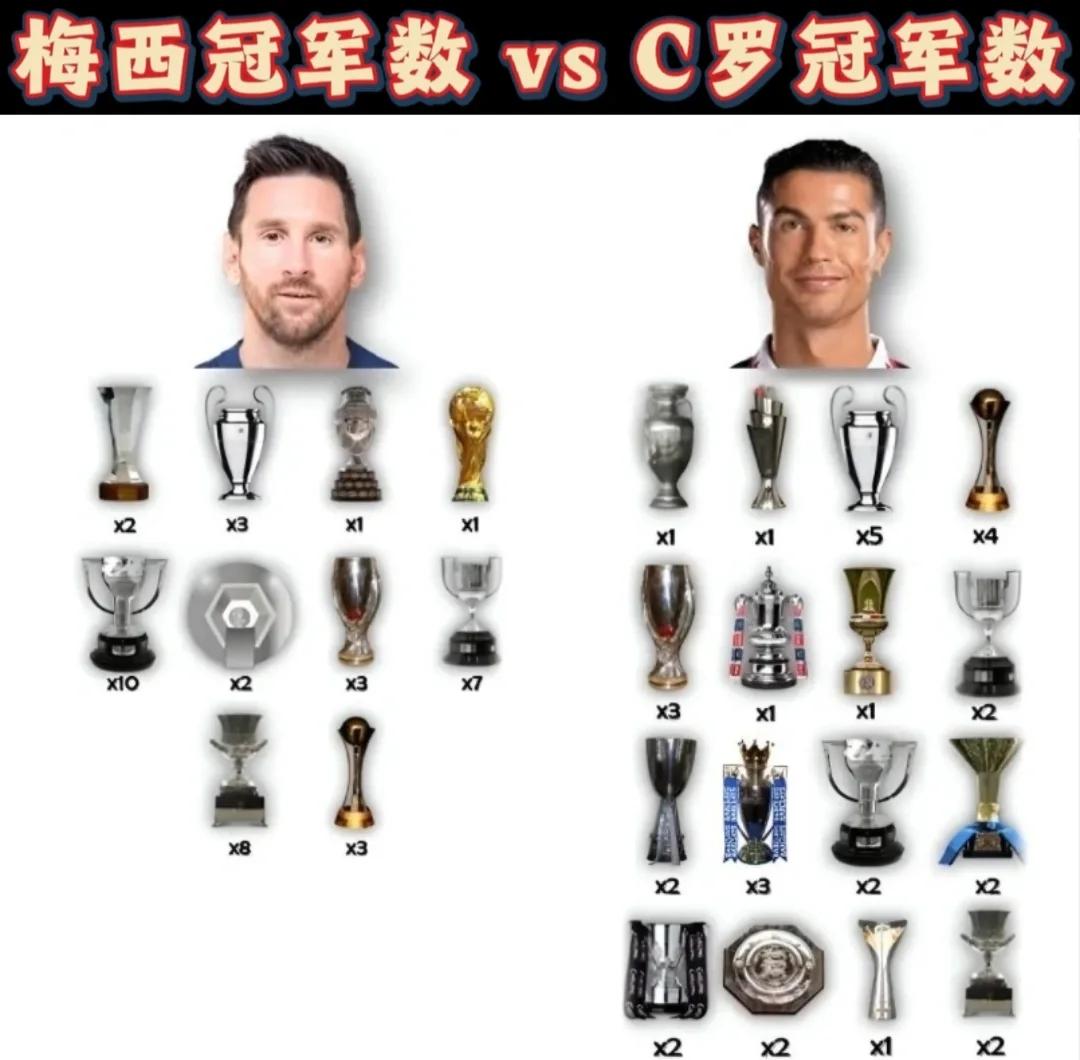 开云体育-欧洲杯预选赛：球队实力对比，谁更胜一筹？
