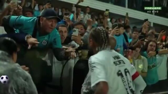 开云体育官网-马赛主场击败，遭遇主场小败难堪