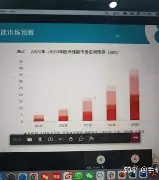 开云体育入口-南特遭遇意外失利，形势险恶