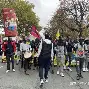 开云体育入口-南特遭遇意外失利，形势险恶