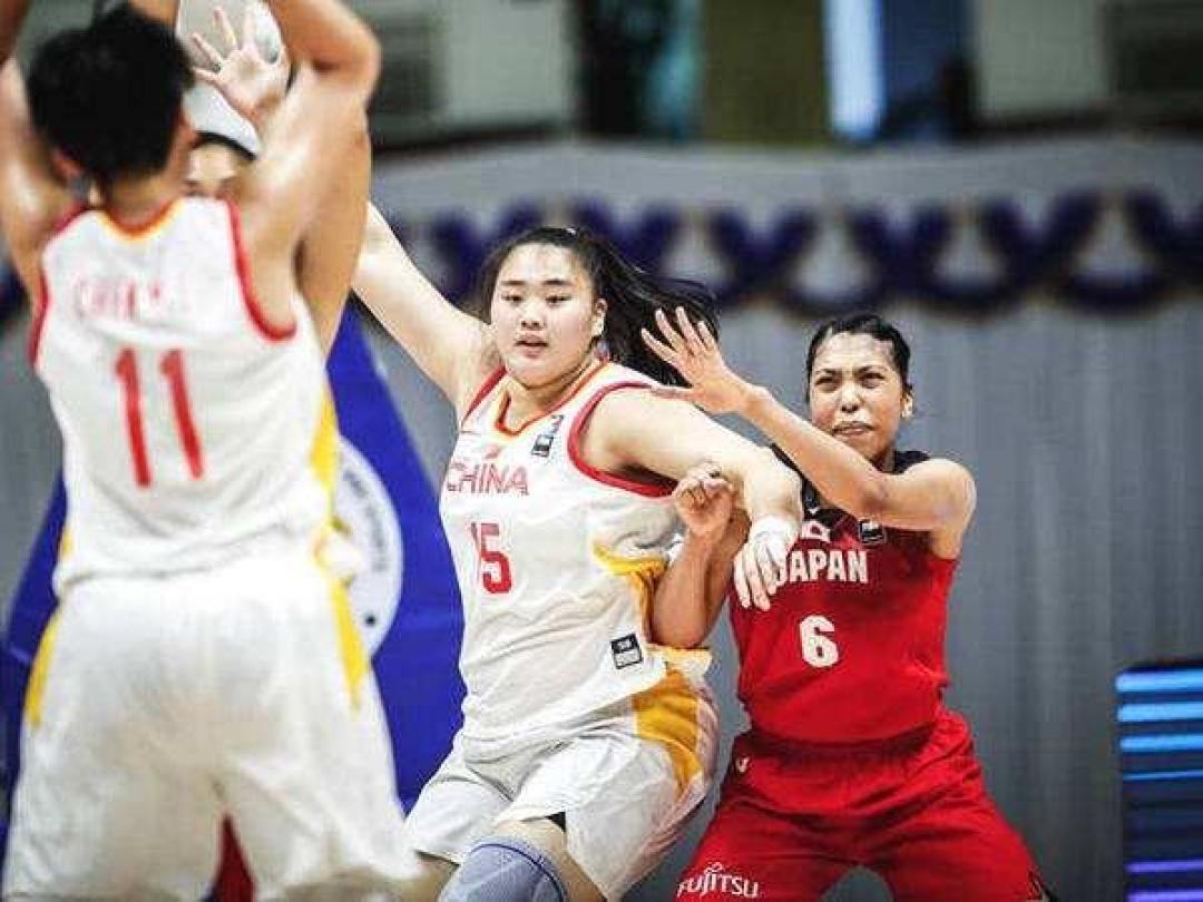 开云体育官方网站-罗马尼亚女篮战胜卫冕冠军，晋级决赛