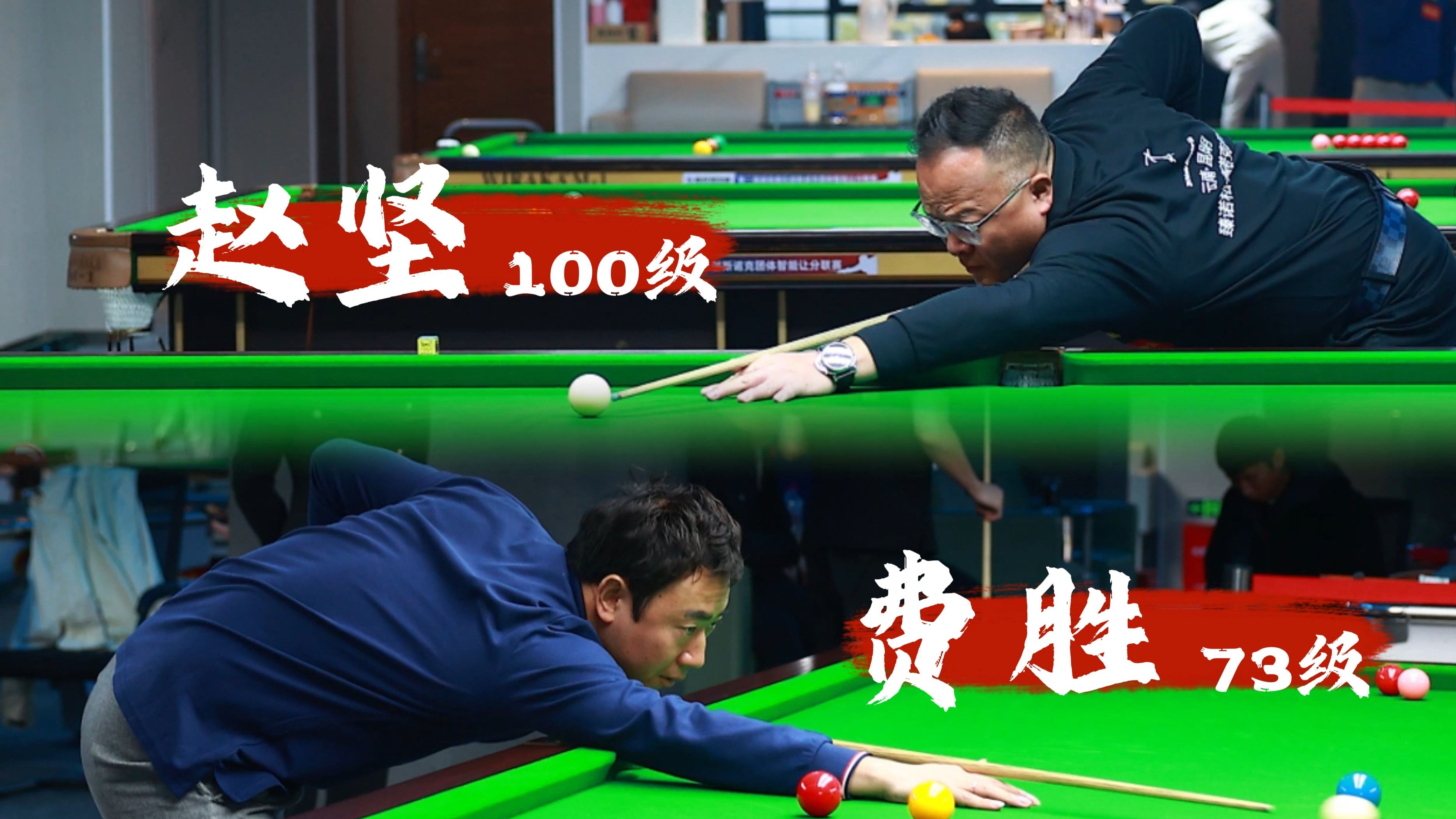 开云体育登录-包含意外惊喜！小组赛黑马逆袭成功挺进八强的词条