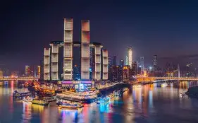 开云体育下载-重庆斯威全取三分，继续保持良好赛季表现