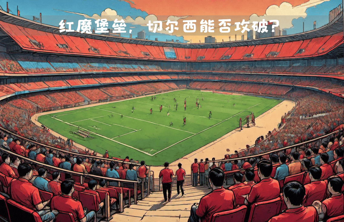 开云体育下载-包含客场之旅，红魔遇到怎样的挑战？的词条