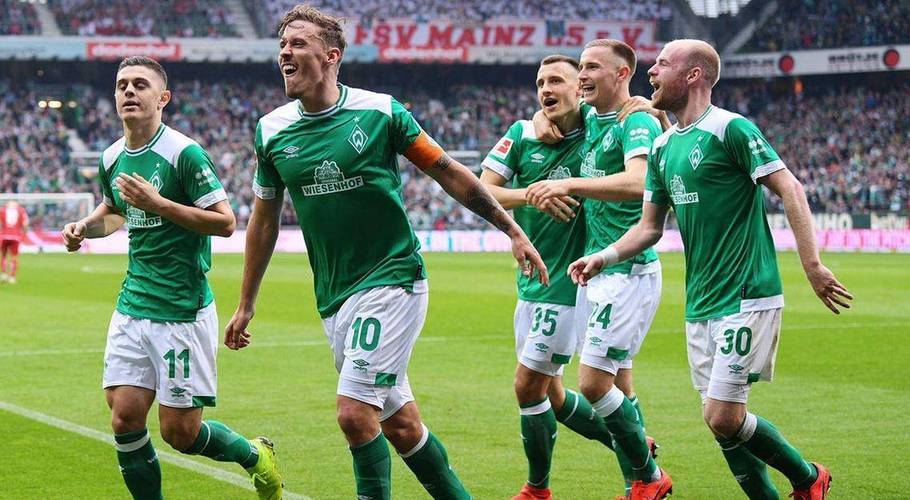 开云官方app入口-方便生活！柏林赫塔球员助球队战胜强敌