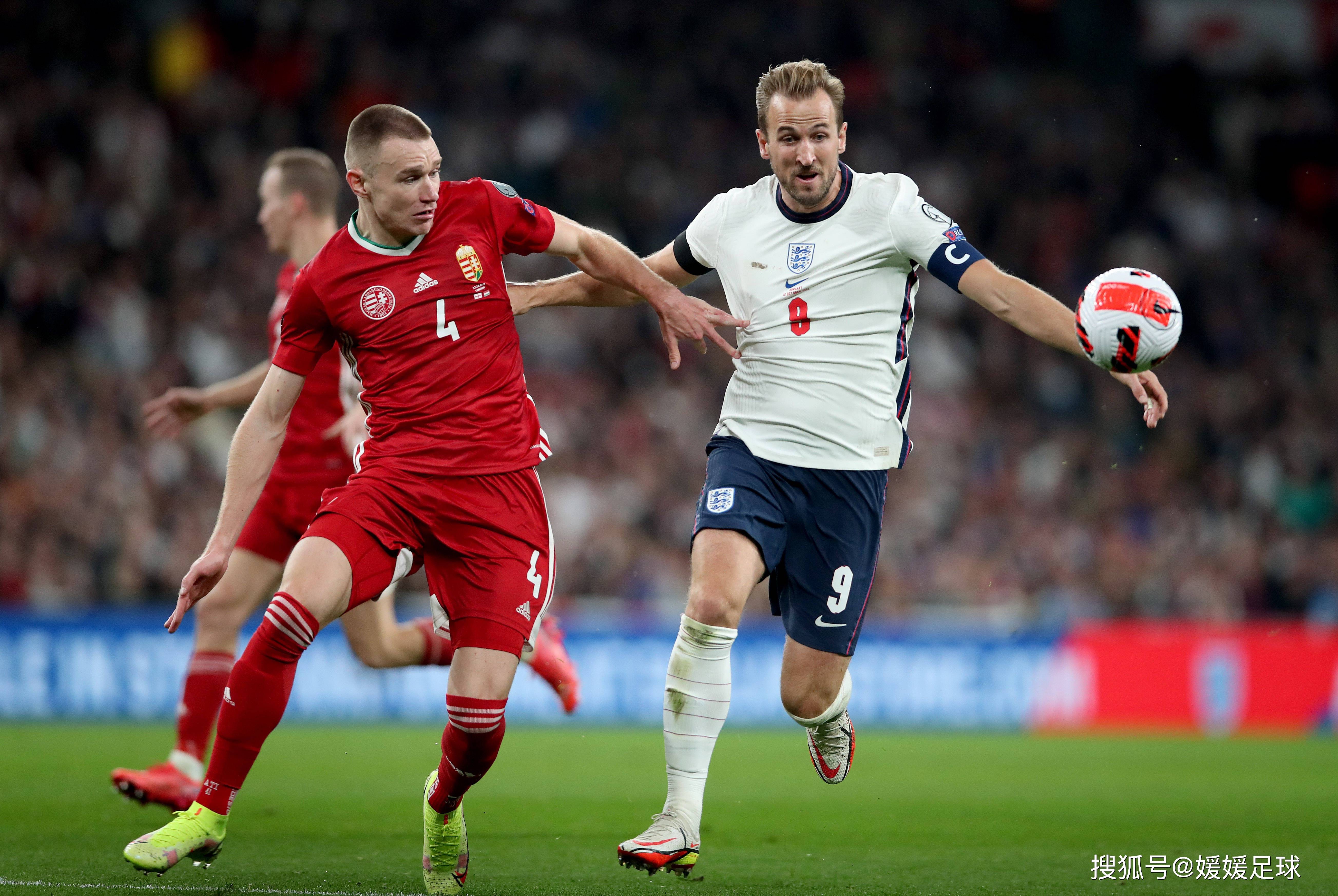 开云体育-关于塞尔维亚欧预赛取胜卢森堡，仅能排名中游的信息