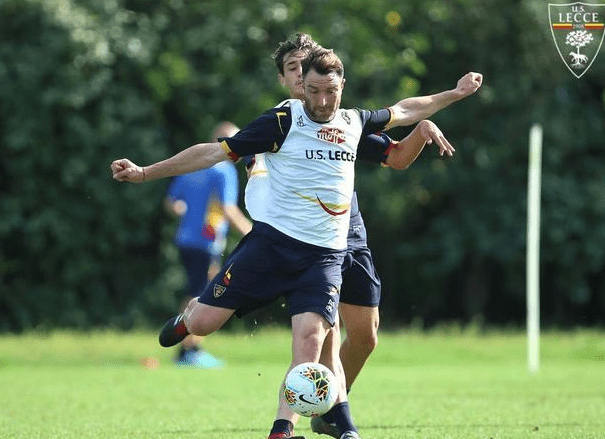 开云体育官方网站-布尔戈斯主场大败，降级压力不减