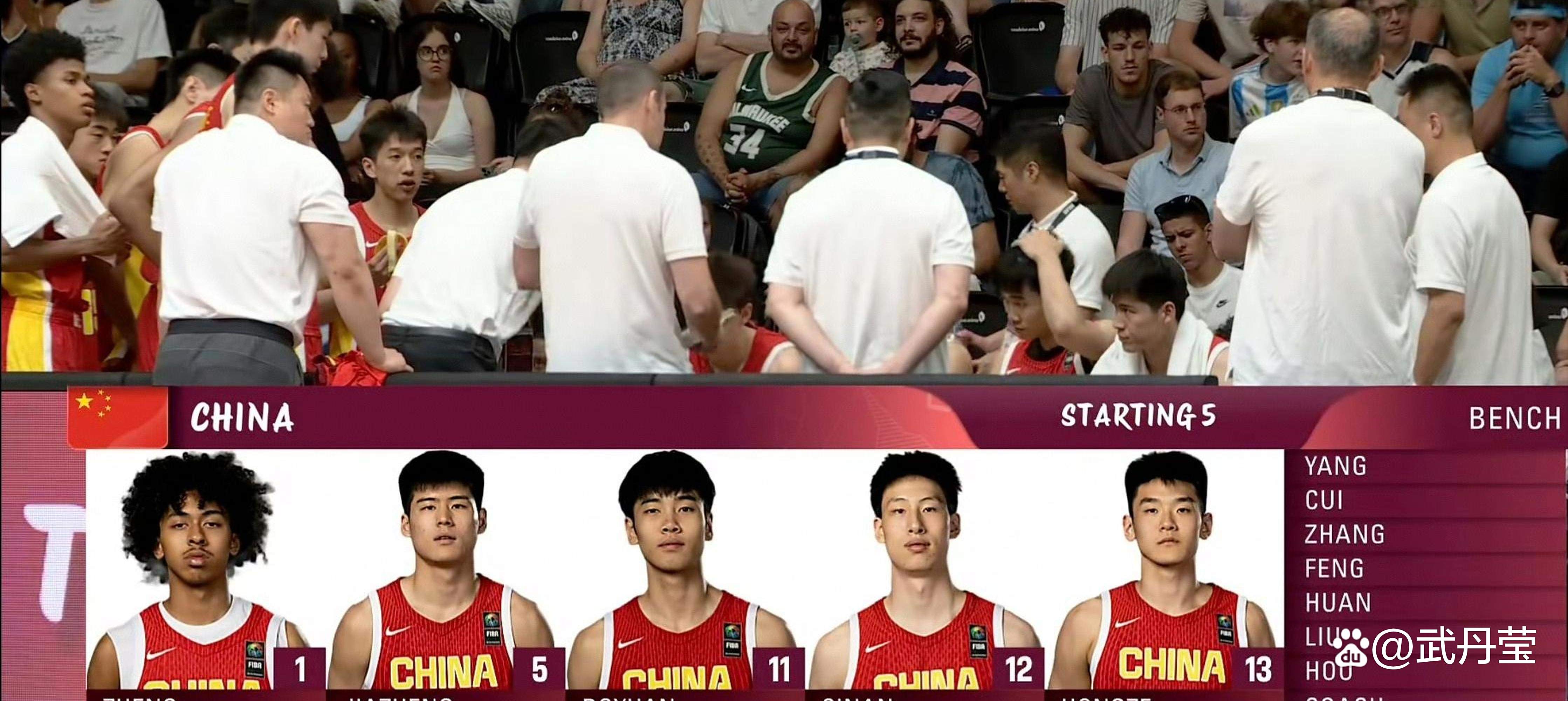 开云体育入口-吉林男篮遭逆转败,士气低迷,备战迅速