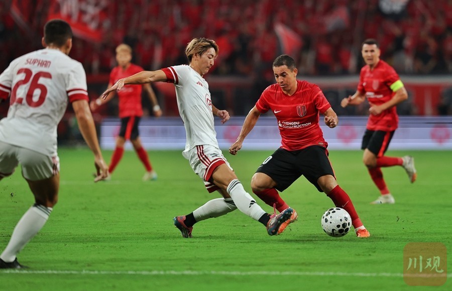 开云平台-包含NS险胜KT,Meiko打出惊人五杀峡谷大战2025世界赛,强势挺进下一轮的词条