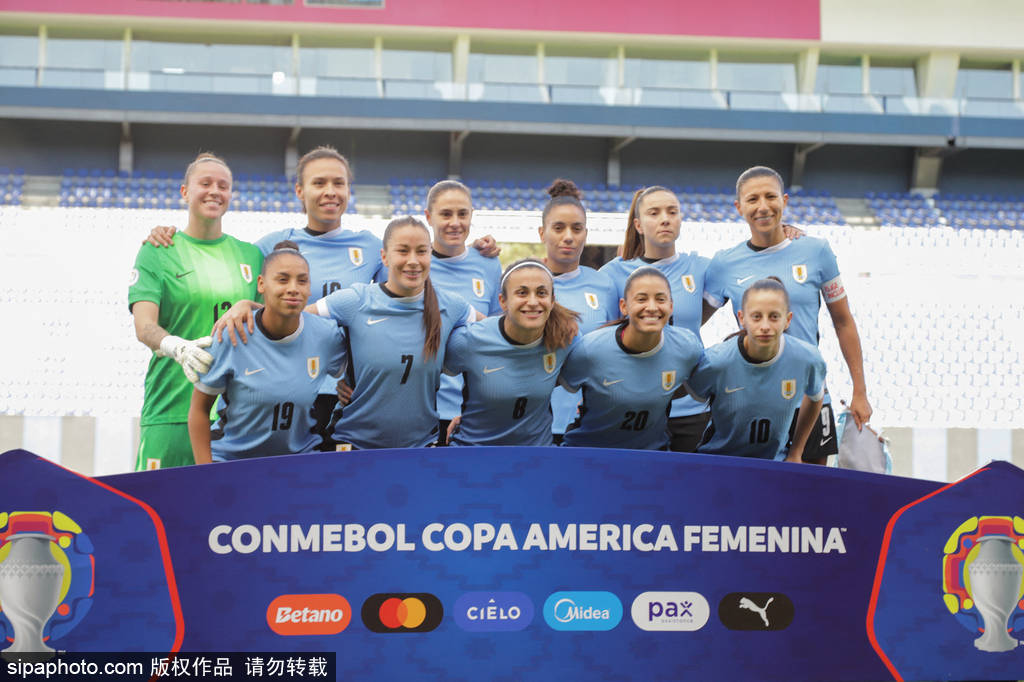 开云体育官网-摩洛哥女足在友谊赛中压倒对手夺冠