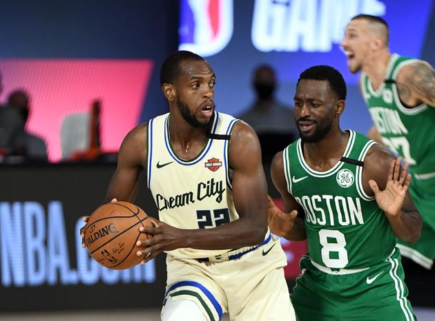 开云体育中国-NS翻盘DK,Bin单局斩获MVP焦点之战淘汰赛,留下经典瞬间