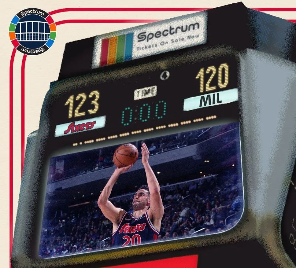 开云体育中国-NS翻盘DK,Bin单局斩获MVP焦点之战淘汰赛,留下经典瞬间