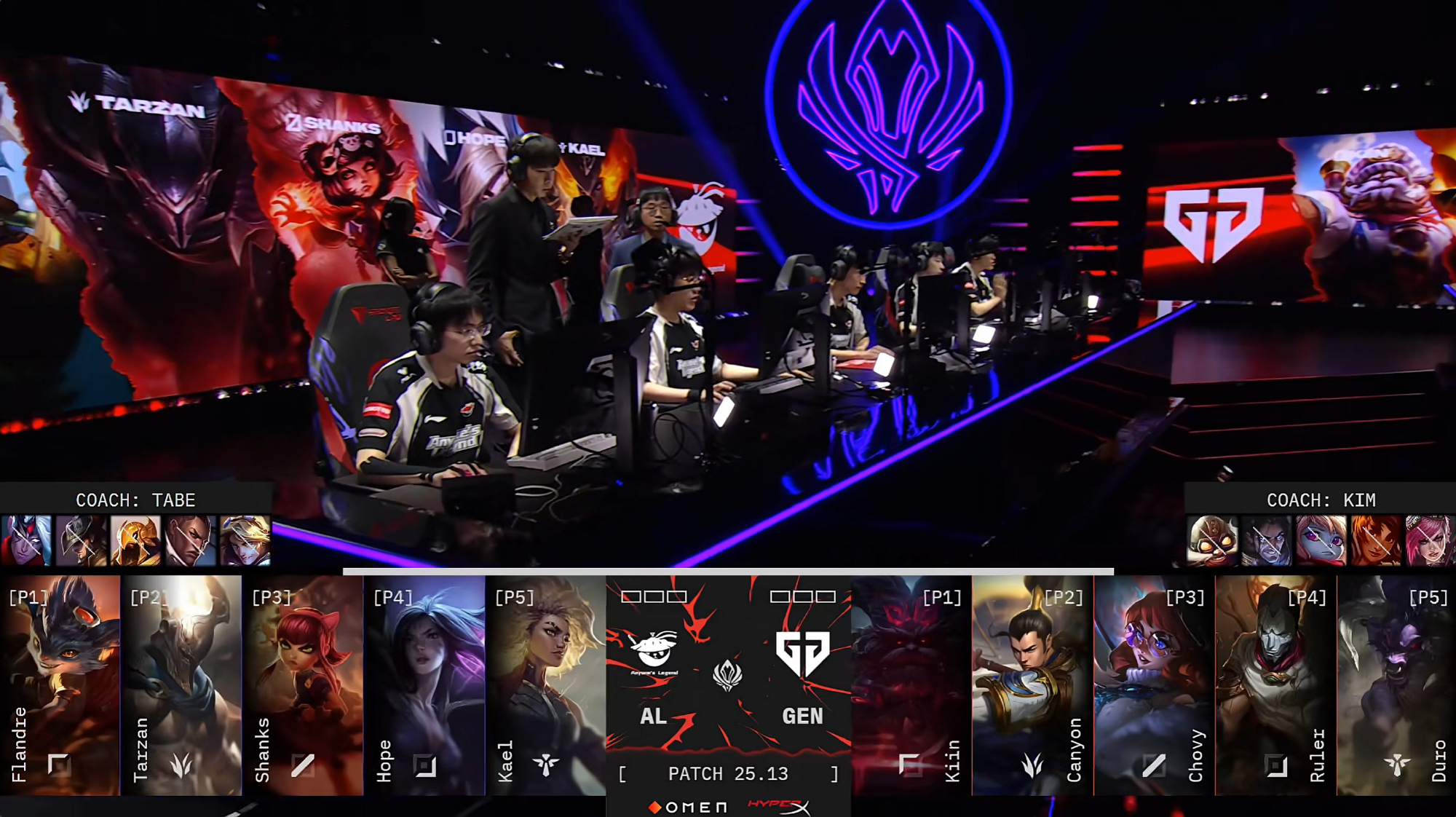 开云体育官方网站-TSM翻盘LGD,Meiko线上压制力十足宿命之战淘汰赛,技惊四座