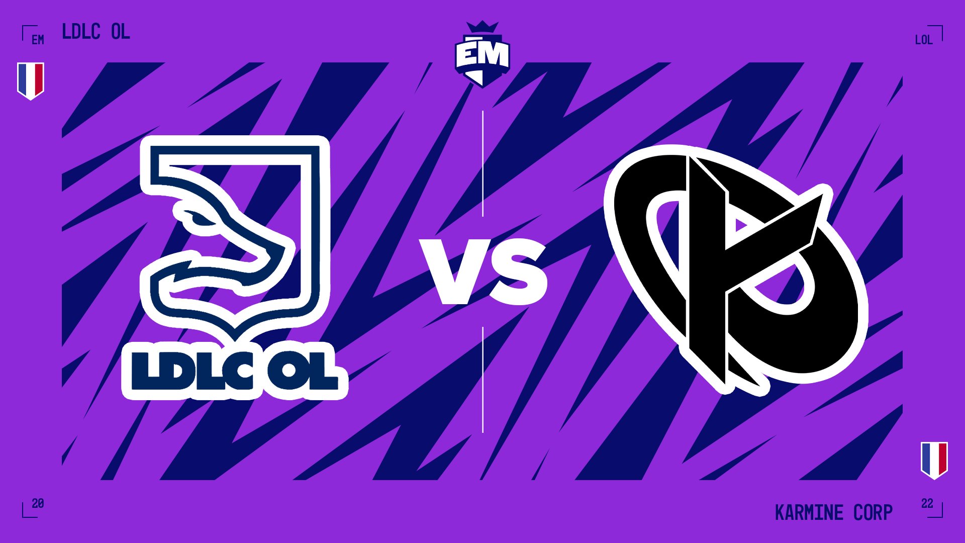 开云APP-TSM碾压100T，Keria拿下关键大龙鏖战多局八强赛，成为赛场最大亮点